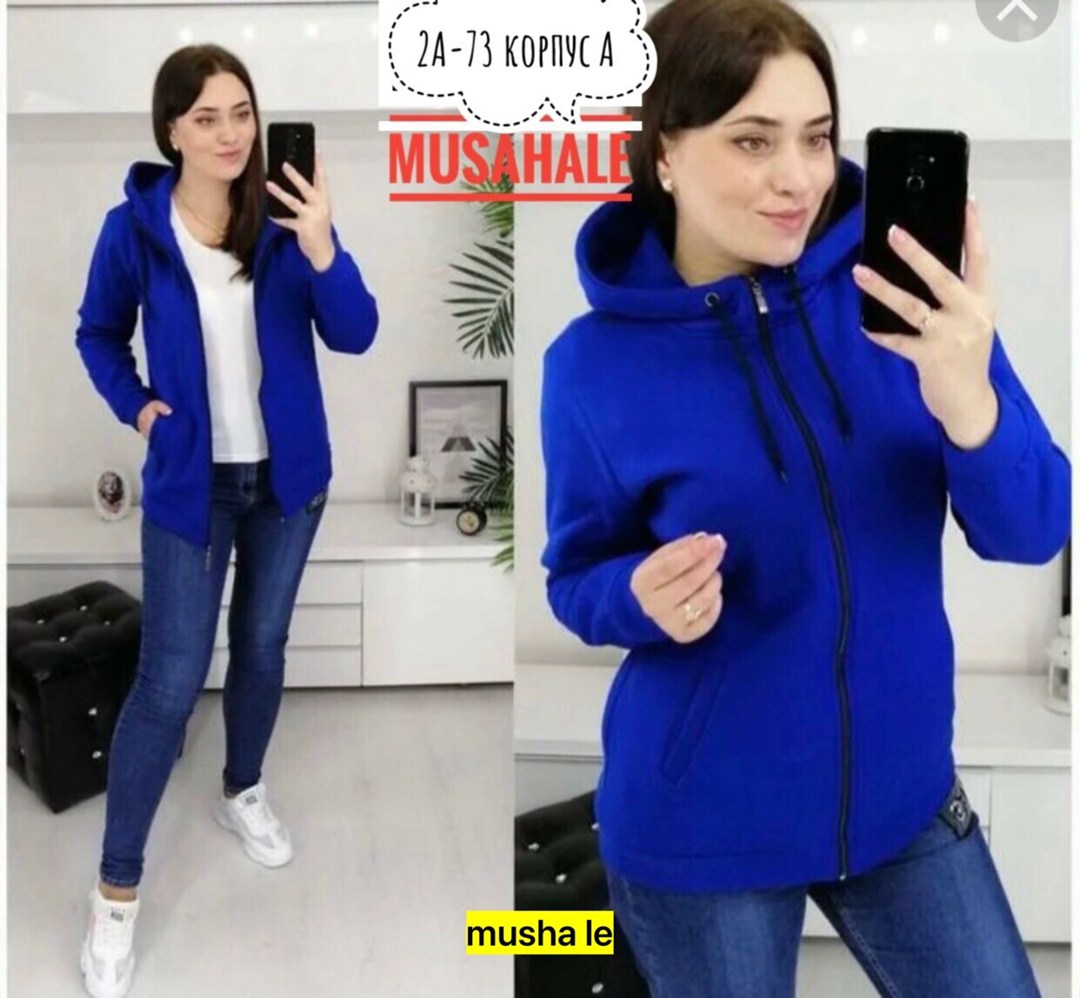 кофта на флисе,толстовки женская,модная толстовка,кофта женская,кофта худи