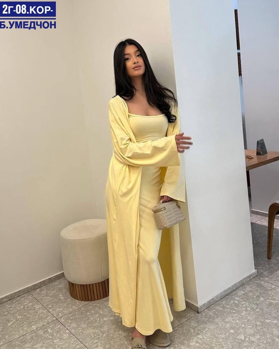 элегантные костюмы,платье стиль,трикотажное платье,платье,платье удлиненное