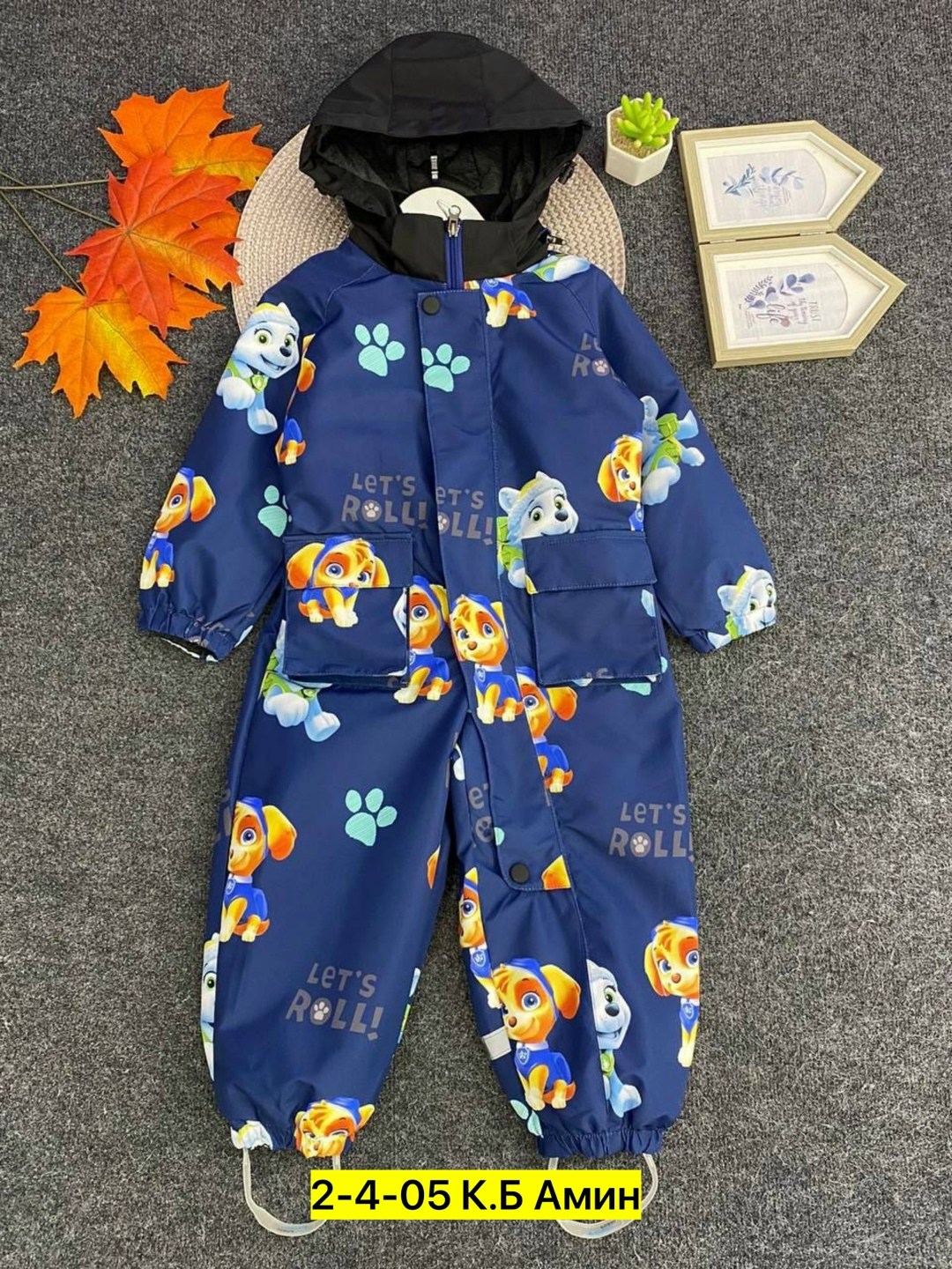демисезонный комбинезон для мальчика,демисезонный комбинезон,детский демисезонный комбинезон,детские комбинезоны,комбинезон для ребенка демисезонный