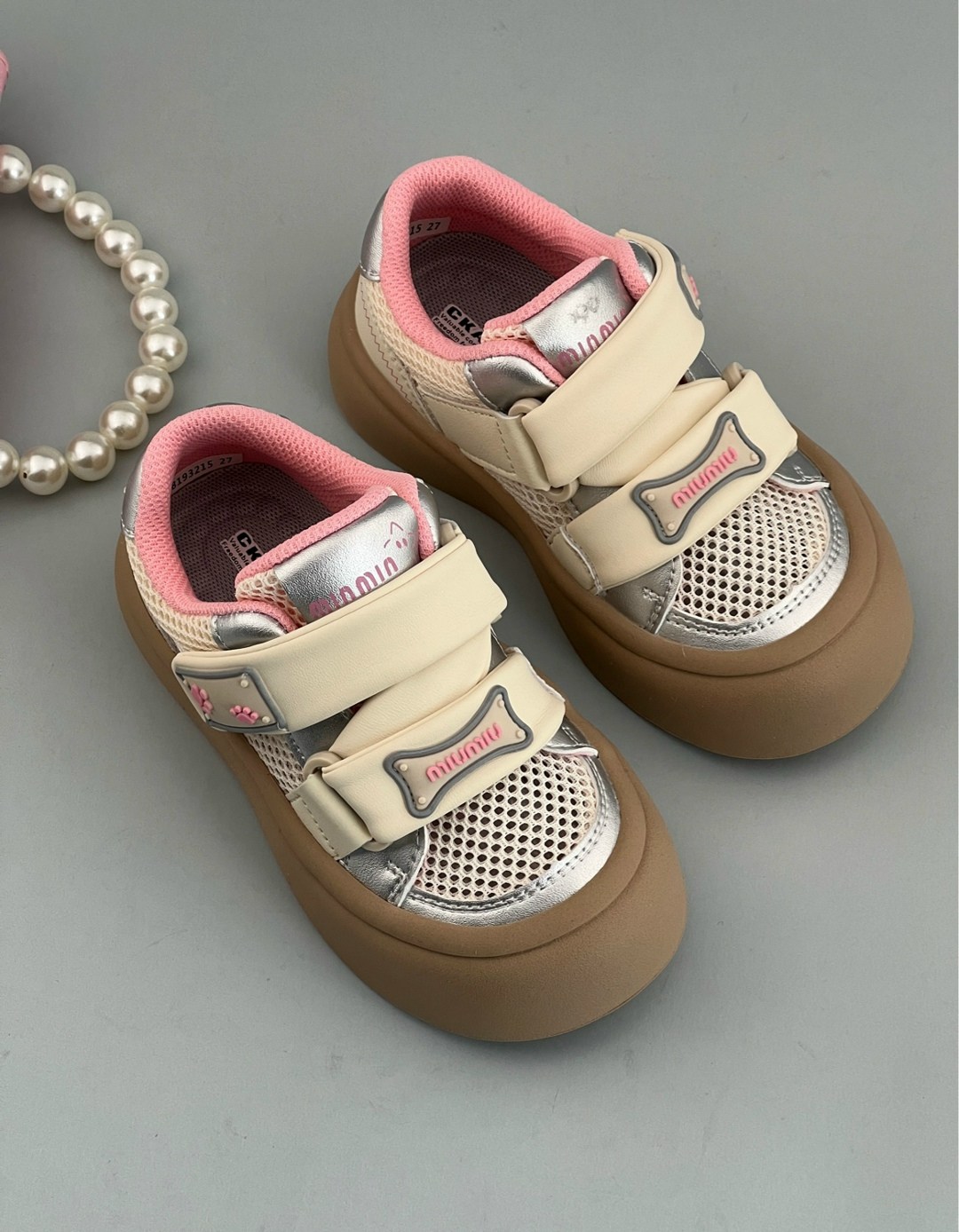 кроссовки детские с сеткой,кроссовки для детей,детская ,кроссовки сказка,кроссовки детские для девочек