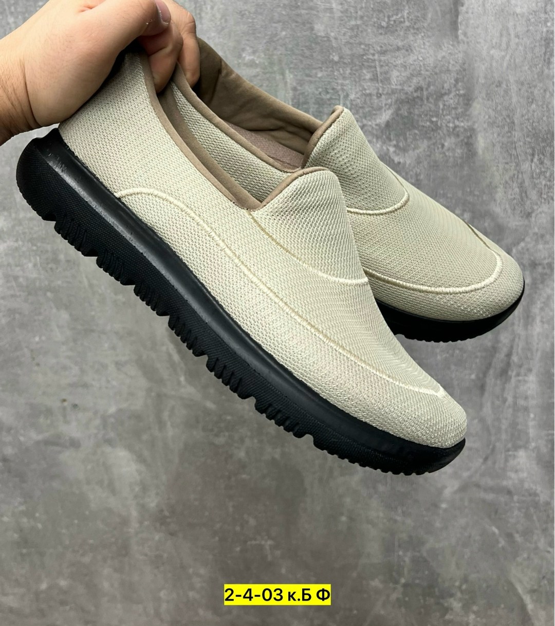 ,парусиновая ,мужская летняя ,мужская , женская