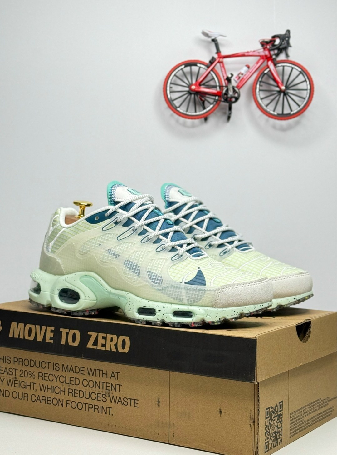 кроссовки nike air max plus tn terrascape,кроссовки nike air max plus,кроссовки nike air max terrascape plus,nike air max plus terrascape,nike air max tn plus terrascape