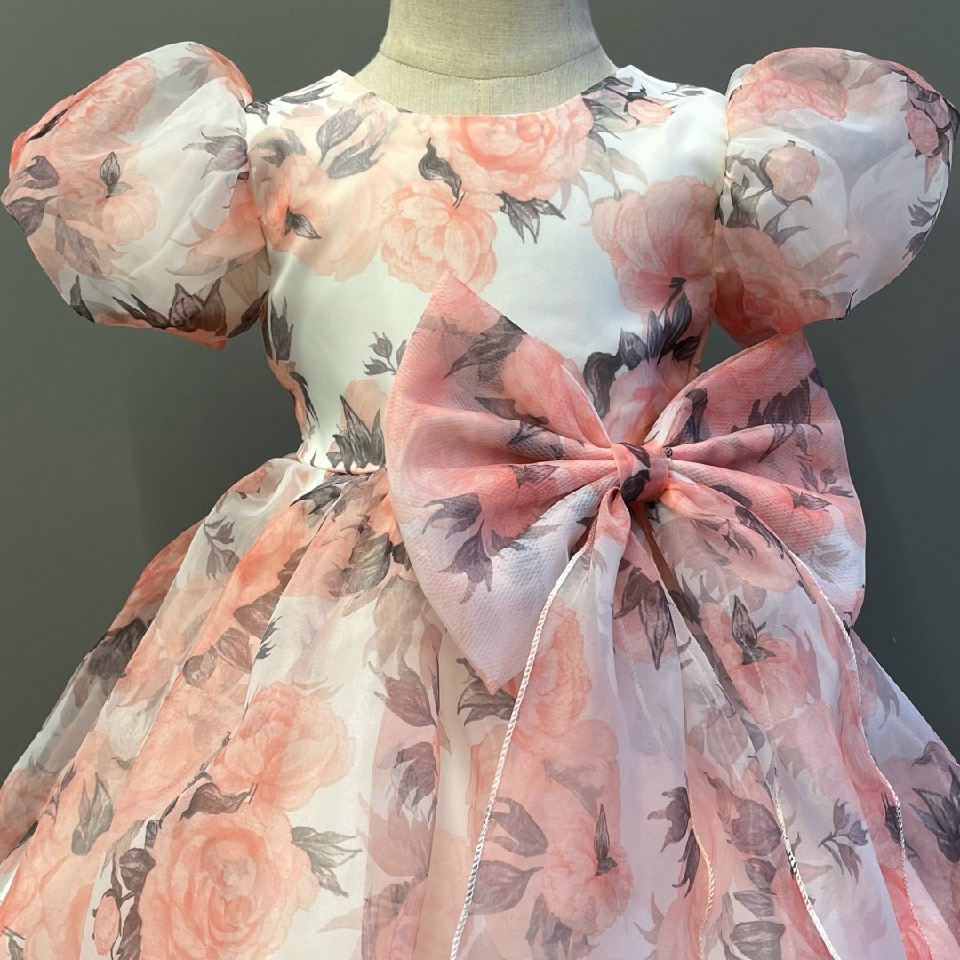 нарядное платье для девочки,нарядное платье,платье детская,платье для девочек,фатин платье