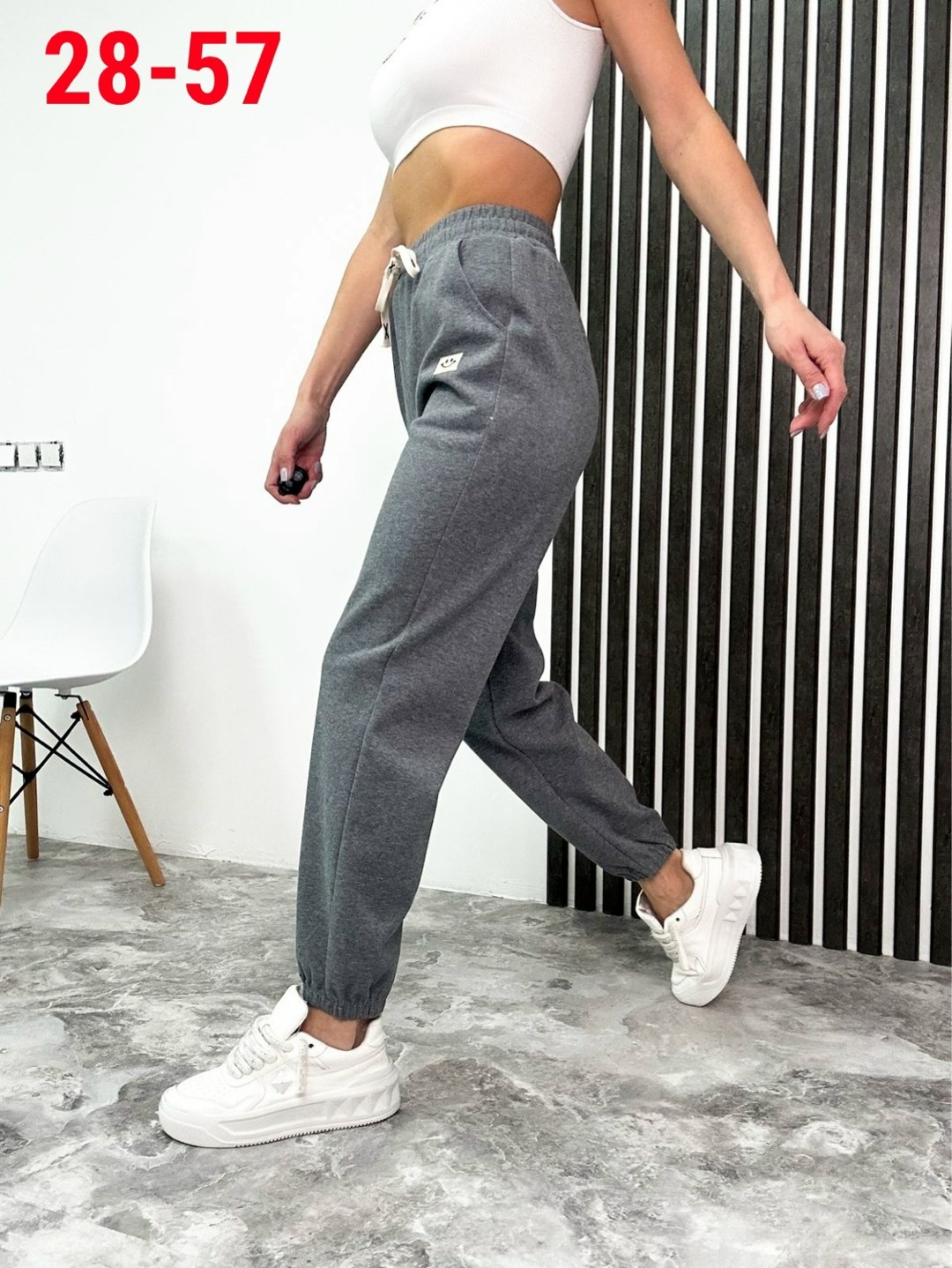 брюки спортивные женская,спортивные брюки,брюки спортивные женские джоггеры,зеленые брюки спортивные,спортивные женские штаны