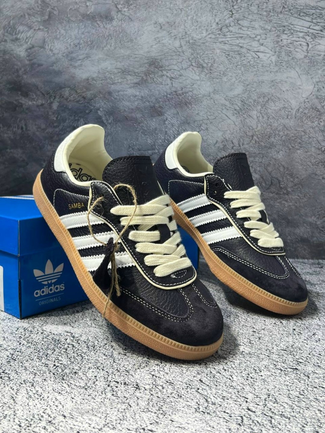 кроссовки adidas,кроссовки мужские женские adidas,adidas samba,adidas original,мужские кроссовки adidas