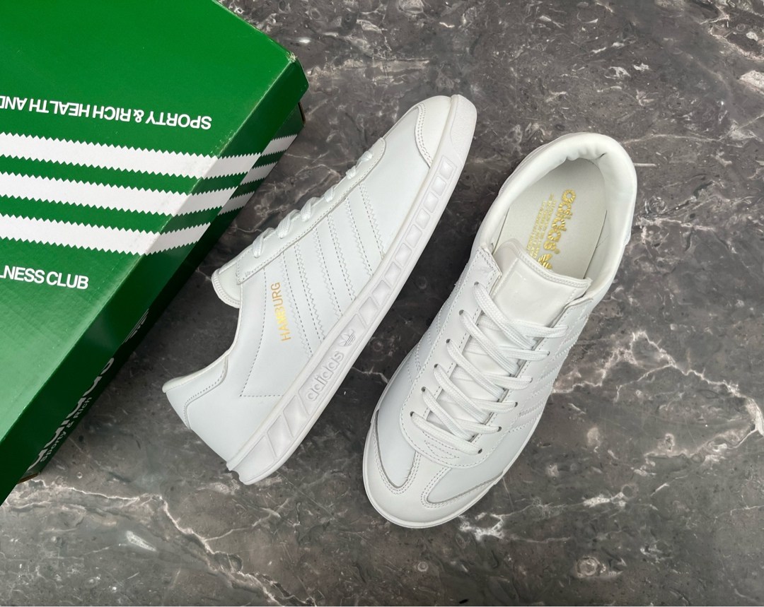 adidas hamburg белые,адидас гамбург белые кожаные,кроссовки adidas hamburg белые,кроссовки adidas hamburg,адидас белые