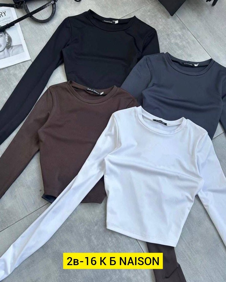 женские кофты,кофта трикотаж,свитшот женская,одежда модная,кофта тонкая