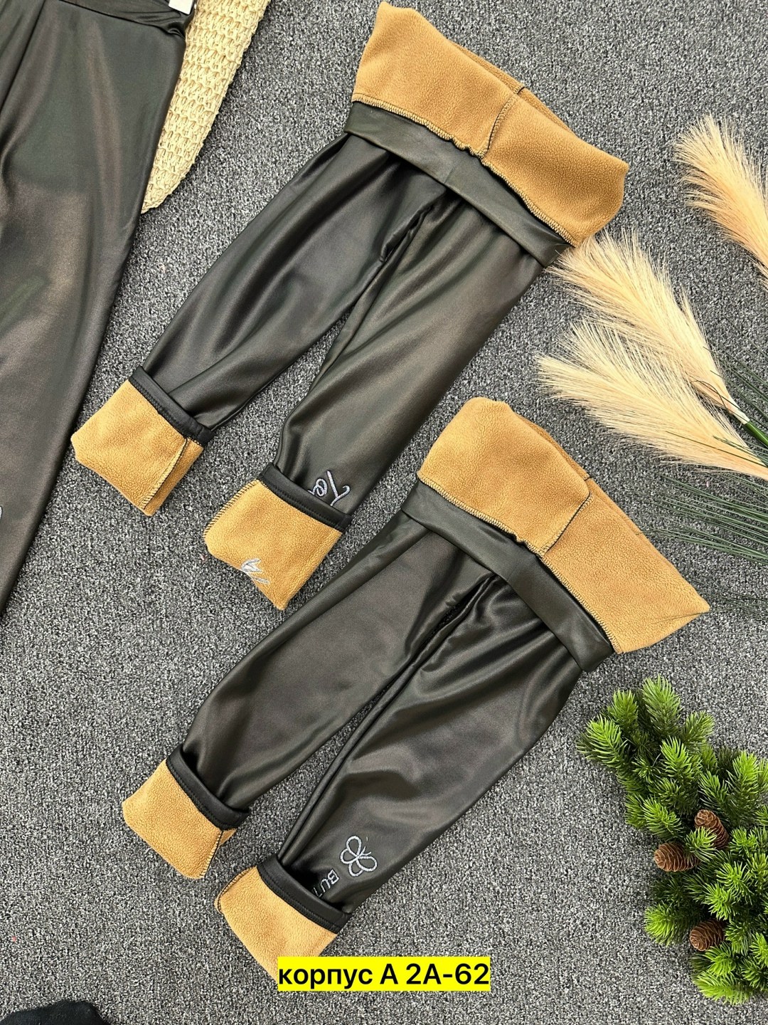 лосины кожаные,леггинсы кожаные,леггинсы детские,штаны леггинсы,лосины детские