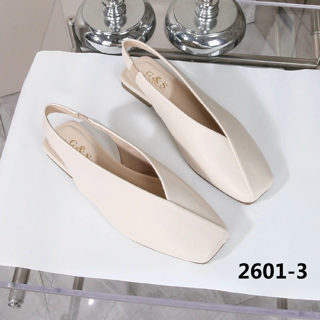 женские туфли лодочки,туфли женские,,женские обуви,повседневная