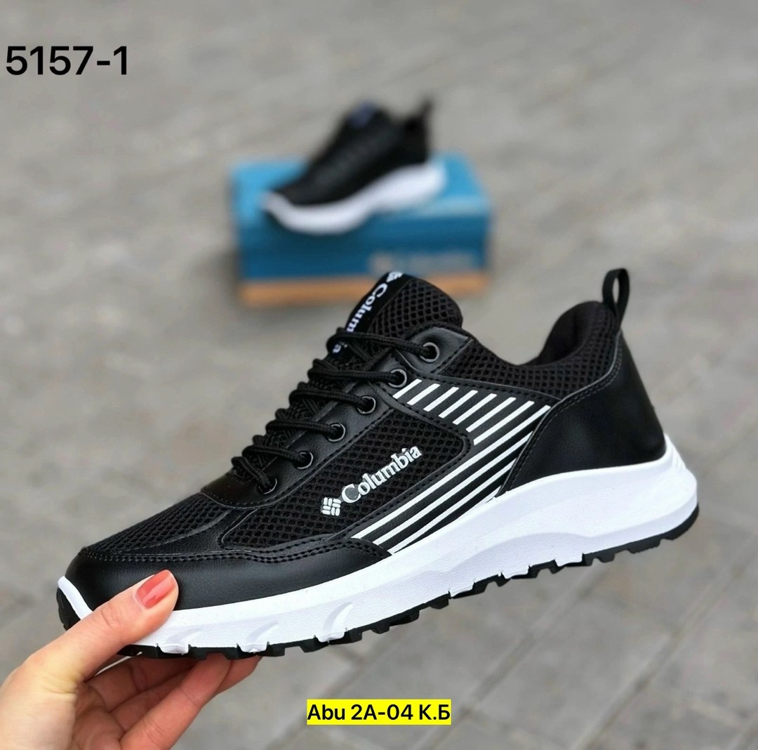 кроссовки мужские columbia,кроссовки columbia,кроссовки мужские зимние columbia,кроссовка мужской,мужские кроссовки columbia термо