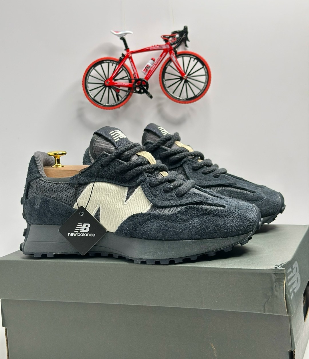 кроссовки мужские new balance 327,кроссовки new balance 327,кроссовки мужские new balance,кроссовки new balance,кроссовки