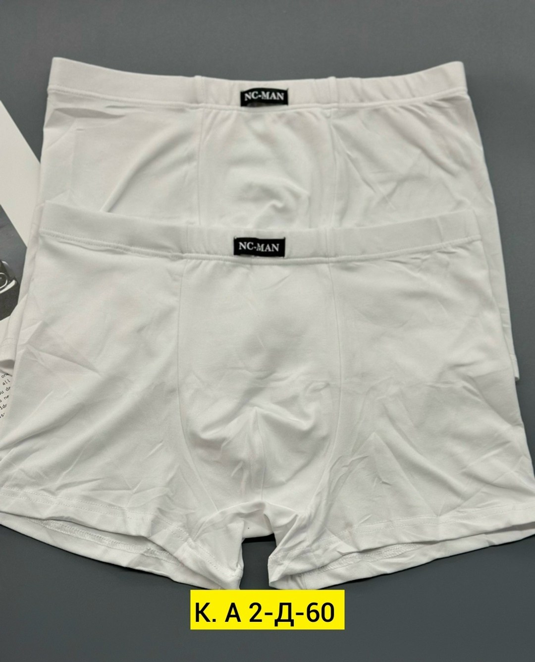 футболки белые,хлопковые топы,хлопковая одежда,футболки женская,нательное белье