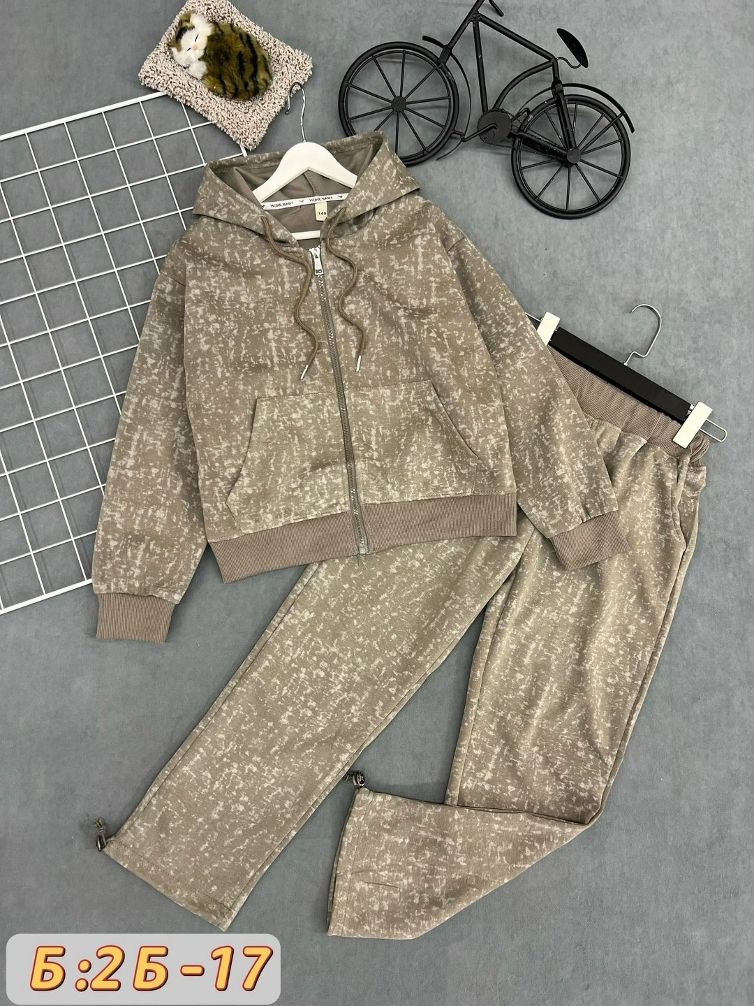 костюмы двойки,костюмы трикотажные,спортивные костюм,женский костюм на флисе,теплый костюм