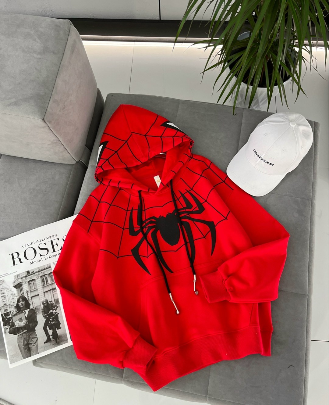 зип худи с человеком пауком,худи человек паук,толстовка человека паука,кофта человека паука,толстовка в стиле