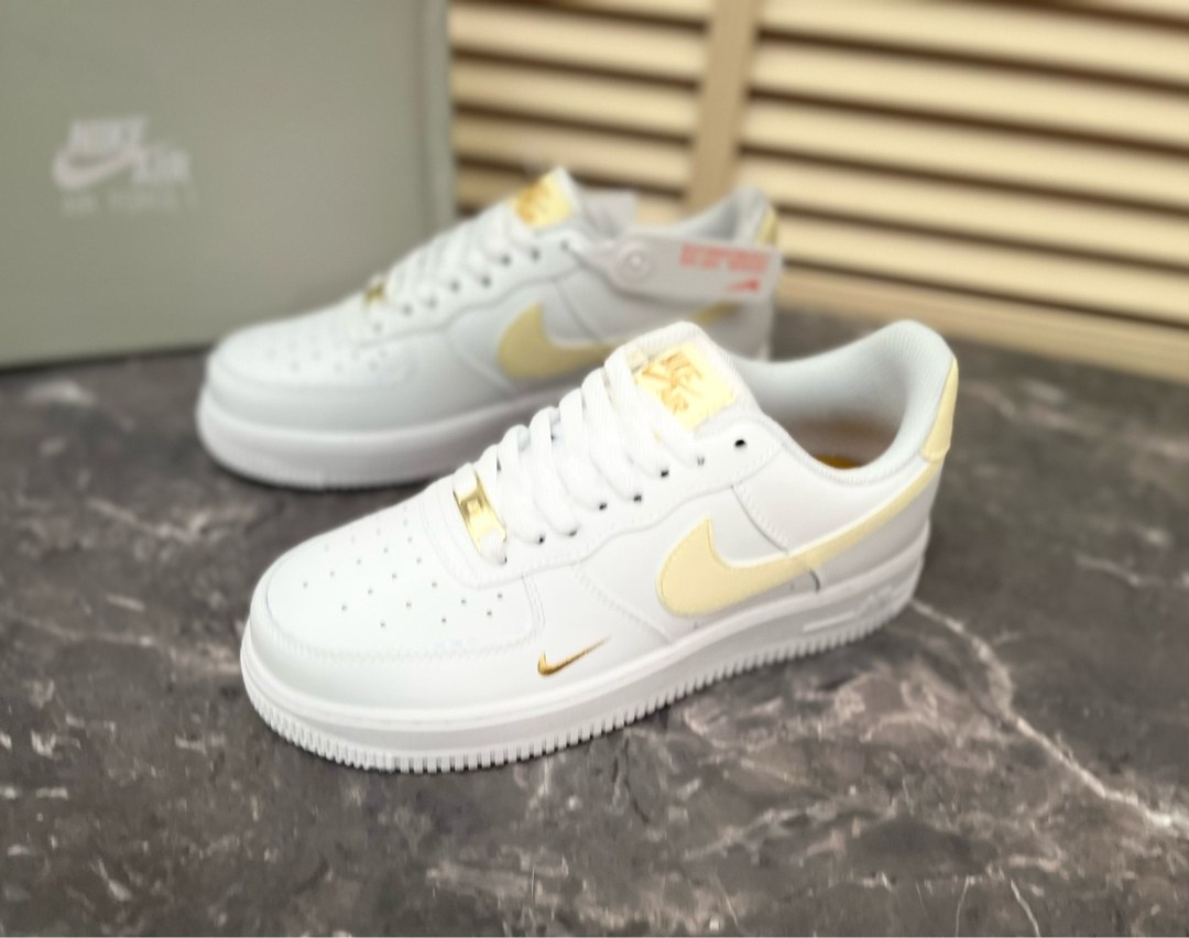кросcовки nike air force 1,nike air force 1 07 essential,nike air force 1 low white,nike air force 1 07,кроссовки