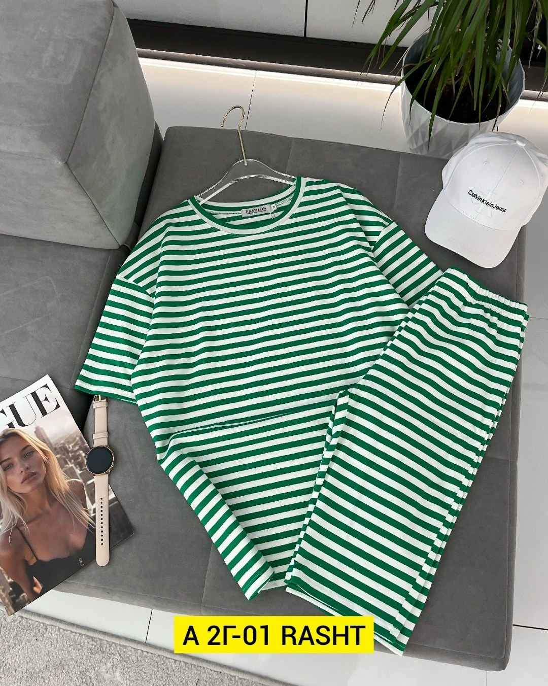 костюм в полоску,комплект с футболками,свитшот женская,одежда в полоску