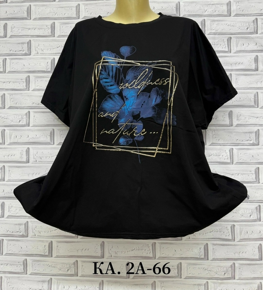 футболки женская,женские футболки больших размеров, больших размеров,футболка хлопок,футболка больших размеров для женщин