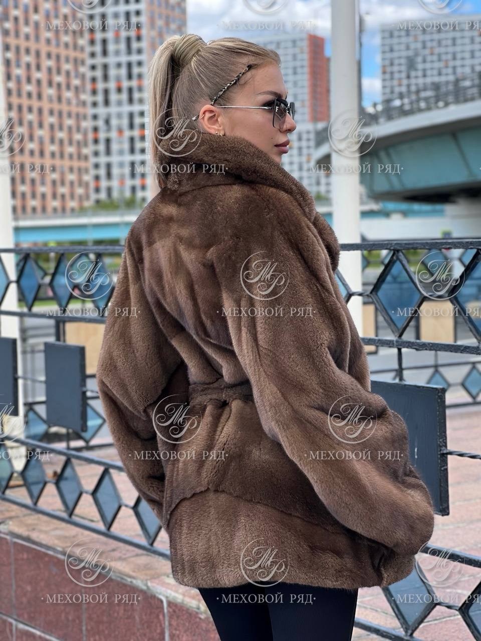 шубка,шубы норковые,норка,норковая шуба летучая мышь,шуба летучая мышь