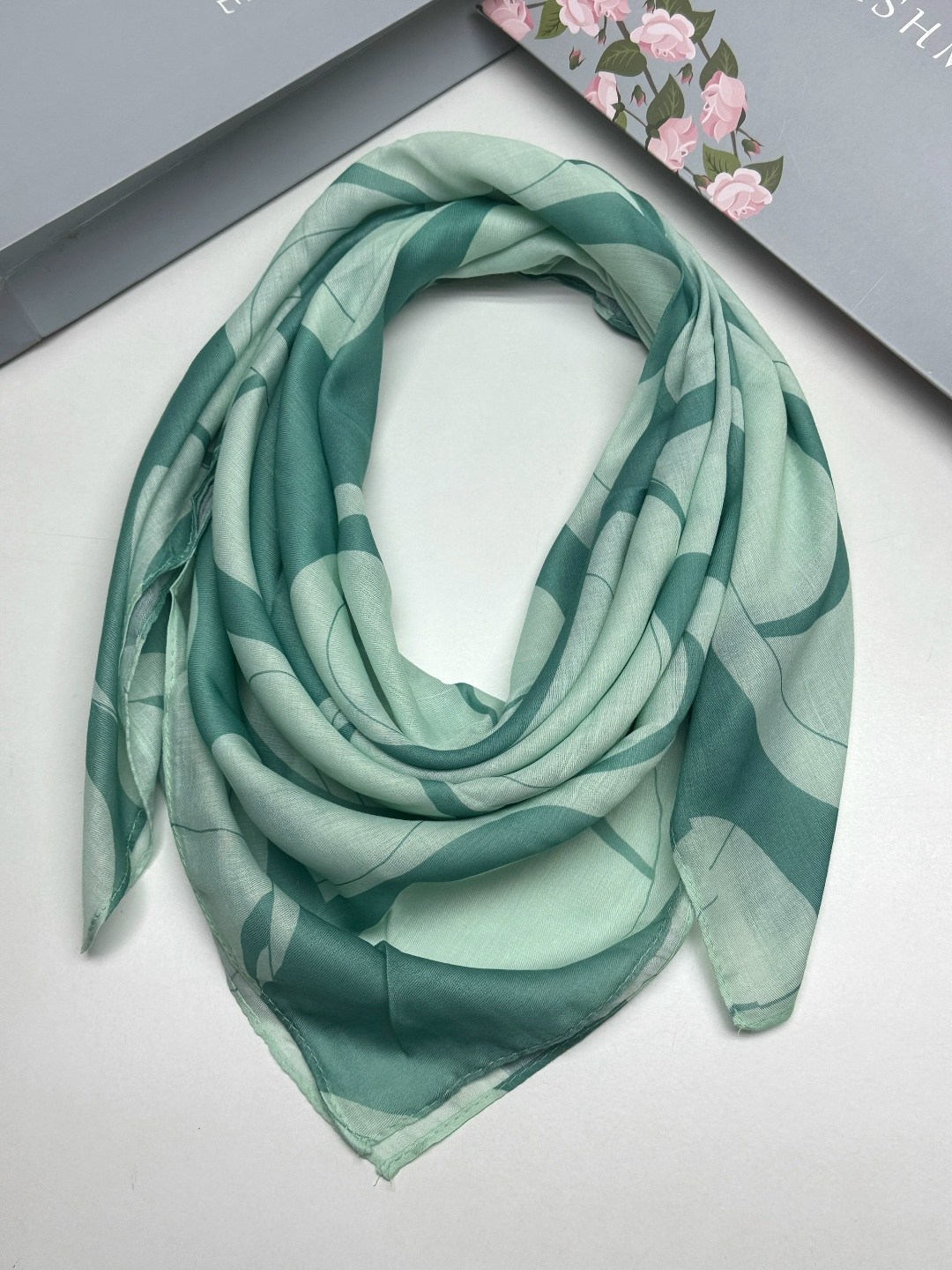 платки тонки,платки шарф,платки женские,платки тонкие женские,шарф платок женский