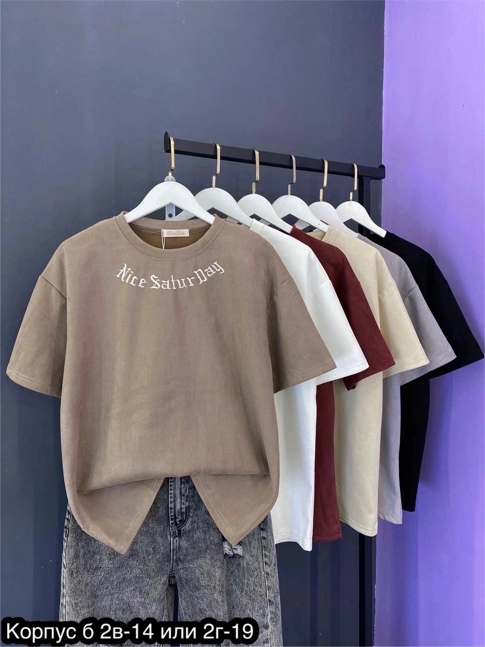 женские футболки с принтом,футболки женская,футболки и топы,футболки на лето