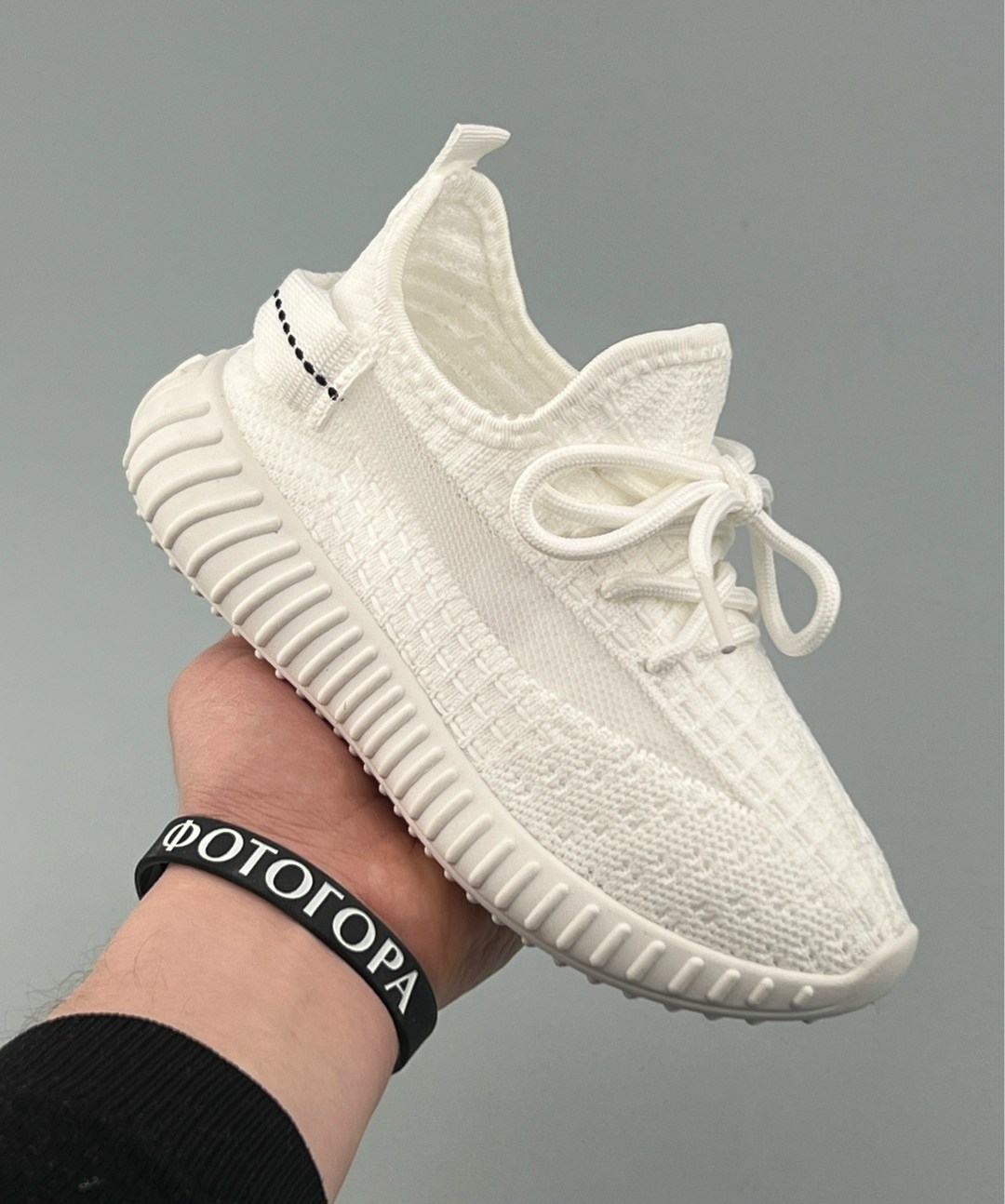 кроссовки изи,кроссовки,кроссовки adidas yeezy boost,кроссовки весенний, кроссовки