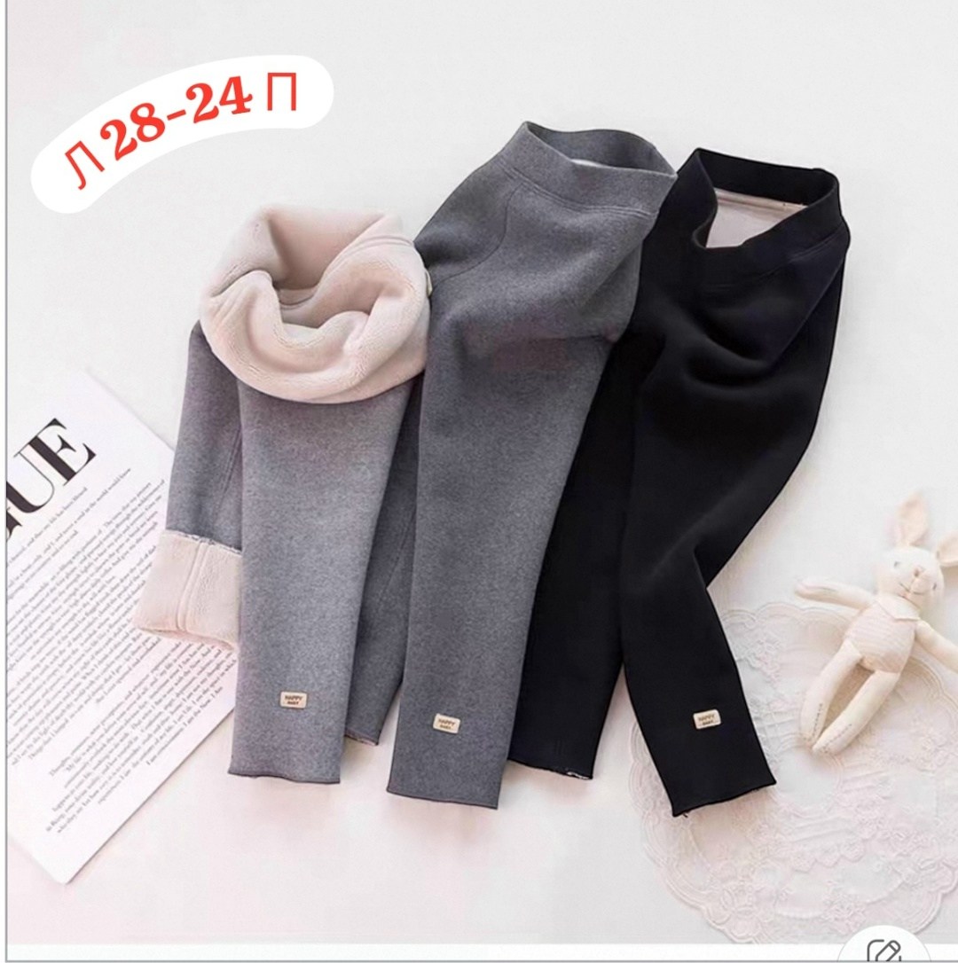 теплые леггинсы для девочки,леггинсы детские теплые,детские леггинсы,леггинсы для девочек,леггинсы для девочки хлопковые