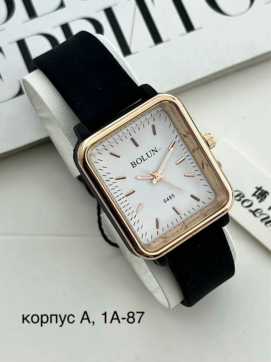 часы,женские часы,женские кварцевые часы,наручные часы,женские часы наручные