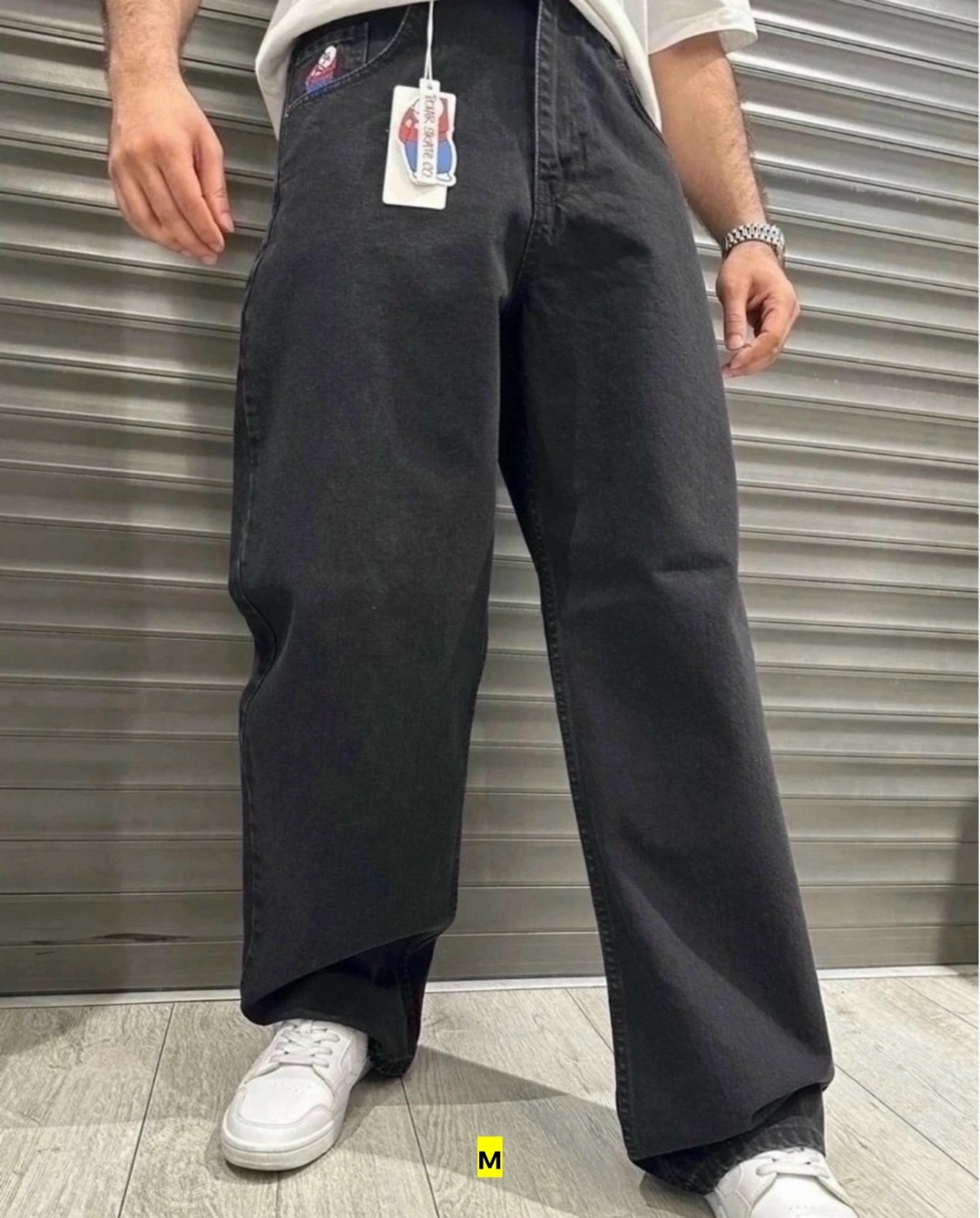 джинсы штаны,мужские джинсы,брюки джинсы,джинсы для мужчин,широкие джинсы