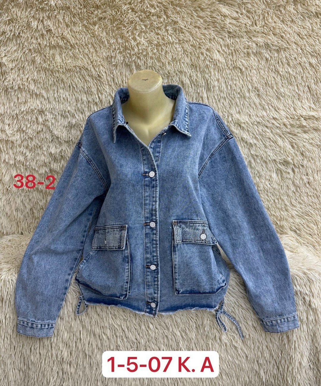 джинсовая куртка,джинсовая женская куртка,легкая джинсовая куртка женская,куртки ,джинсовая куртка женская джинсовка