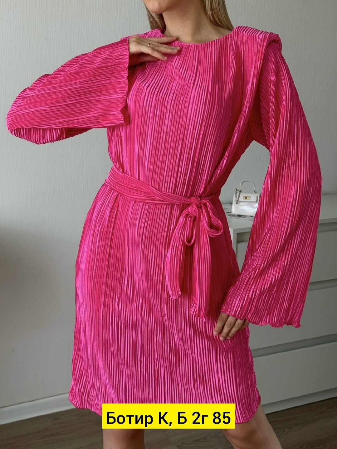 платье для праздника,женские платье,платье туника,платье с поясом,платье