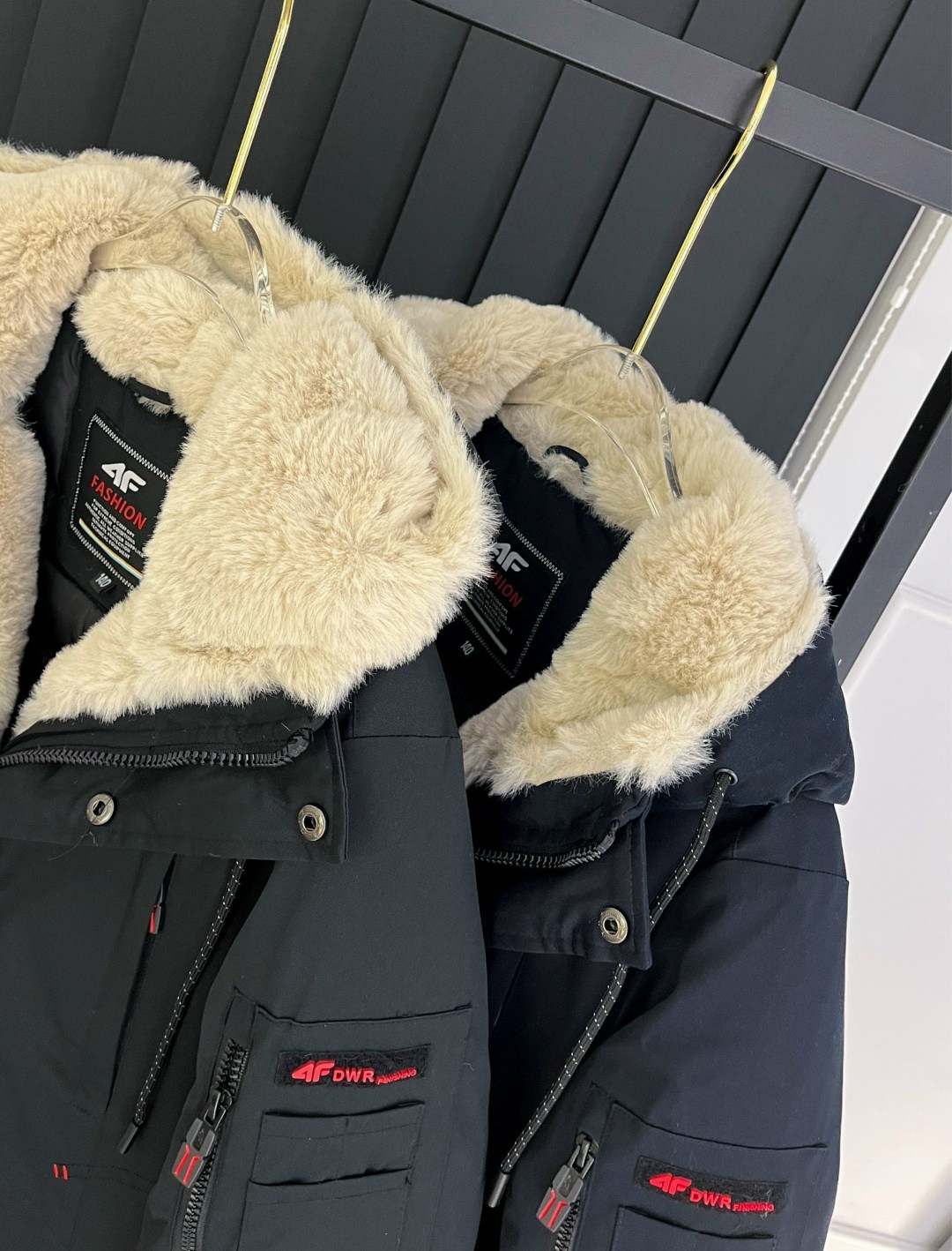 зимняя куртка tommy hilfiger,зимние куртки,куртка мужская зимняя,мужская куртка парка,зимняя куртка парка