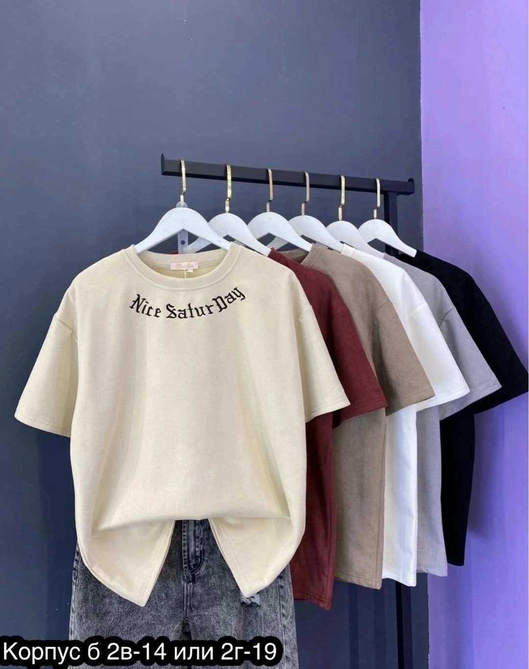 женские футболки с принтом,футболки женская,футболки и топы,футболки на лето