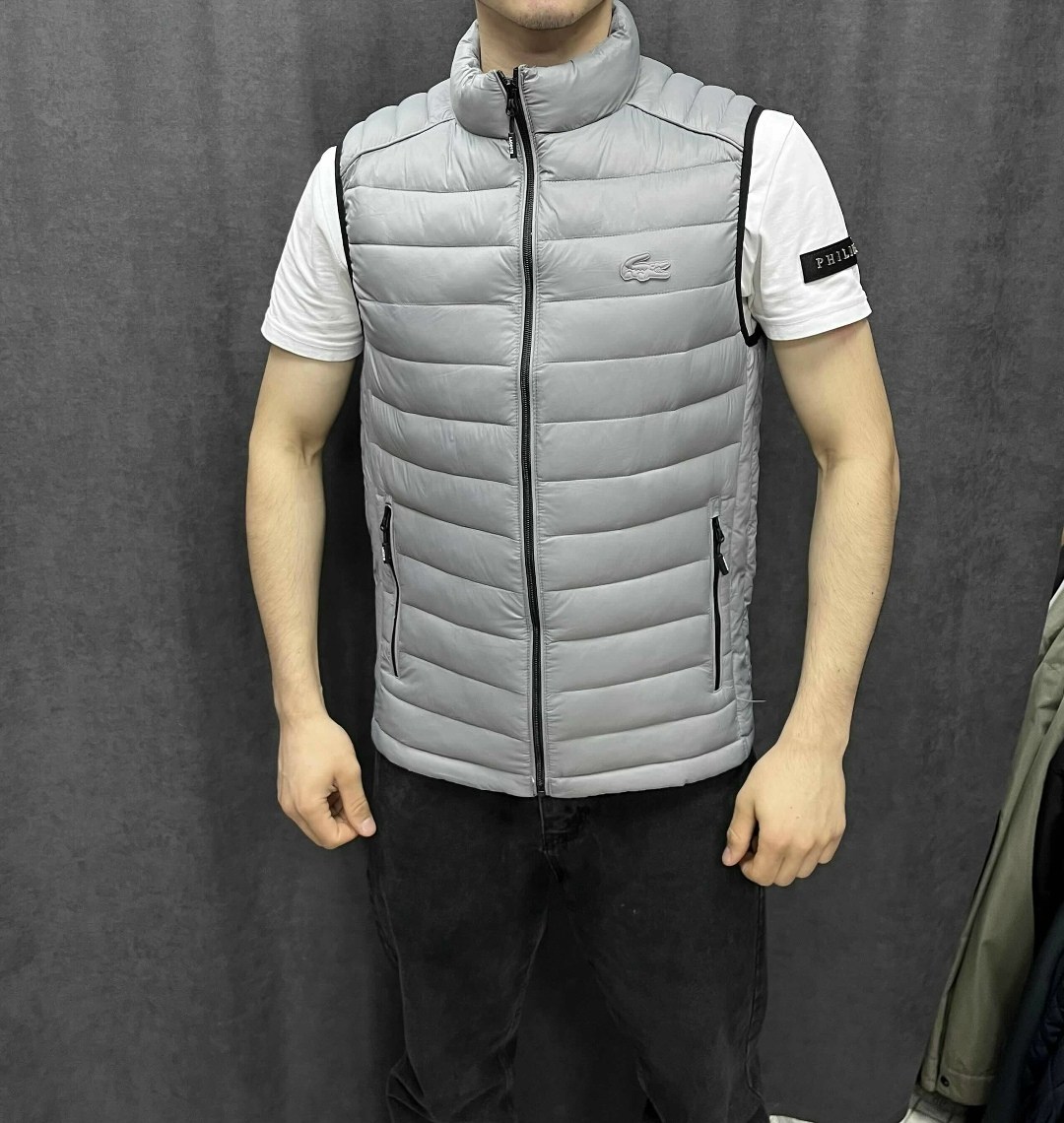 жилет,жилетка,жилет мужской,жилет мужской утепленный,жилетка мужская