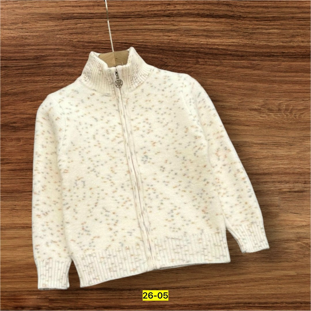 флисовая кофта,кофта на флисе,флисовая куртка для девочек,флисовая кофта hm,кофта для девочек