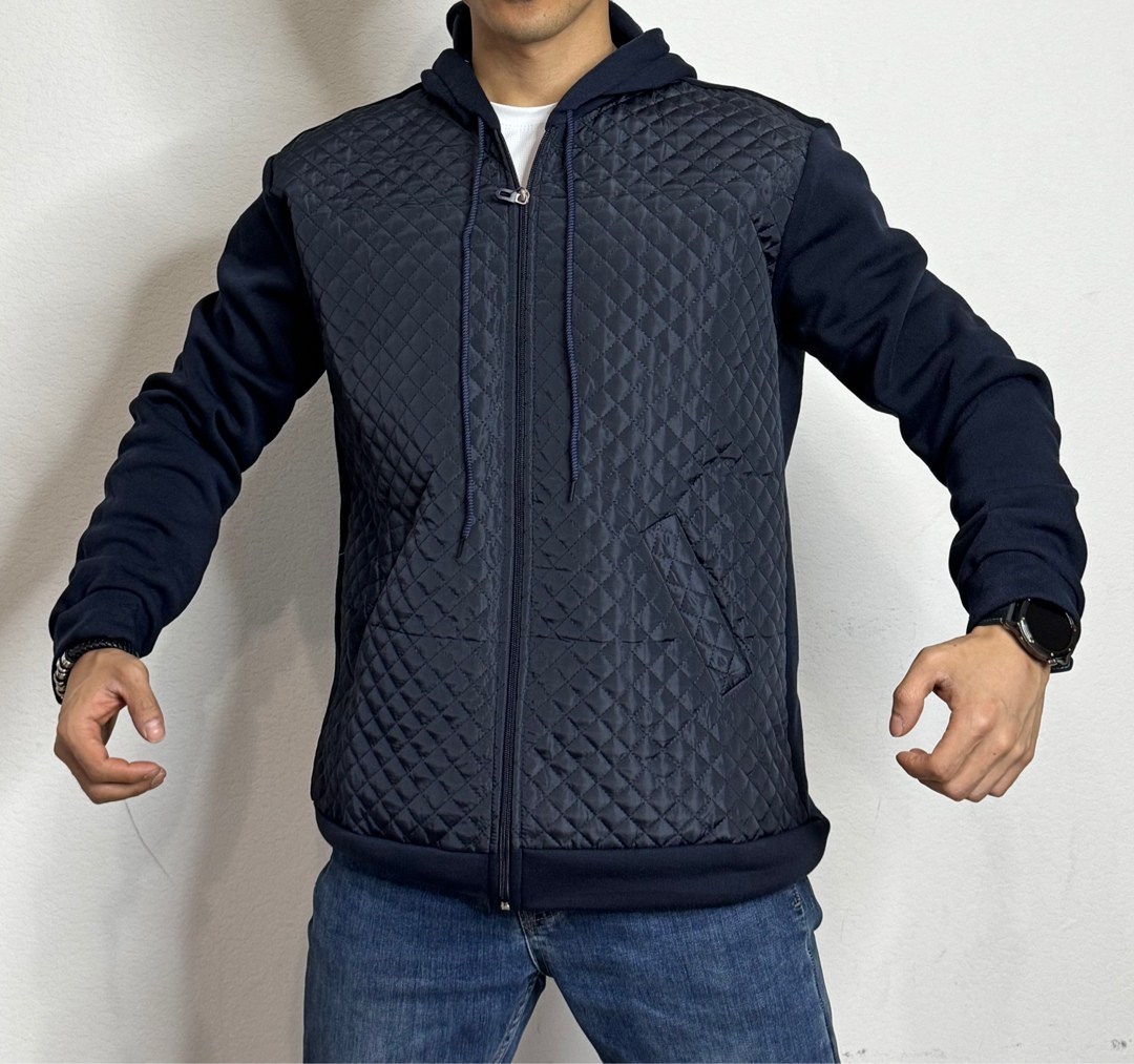 комбинированная куртка мужская,демисезонная куртка,куртка толстовка,демисезонная куртка мужская,куртка на флисе