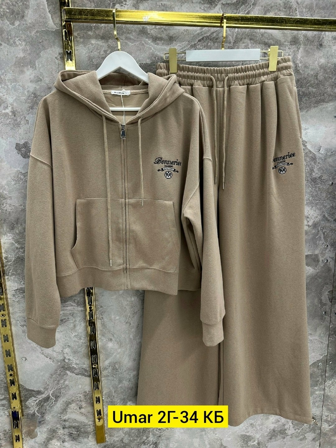 cпортивный костюм женский на флисе,спортивные костюмы,спортивные костюмы женские,стильные костюмы,костюм женский на флисе