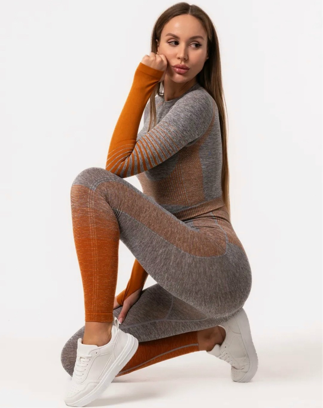 легинсы женские,лосины голубые в рубчик,леггинсы в рубчик,легинсы спортивные,леггинсы женские