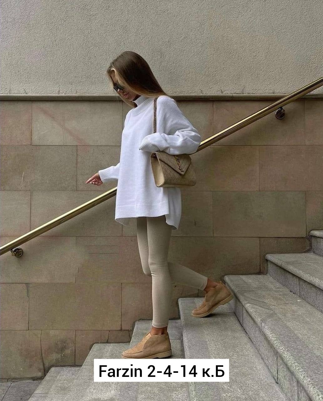 свитшот женская,свитера женские,свитер женский оверсайз,свитшот оверсайз,бордовый свитер