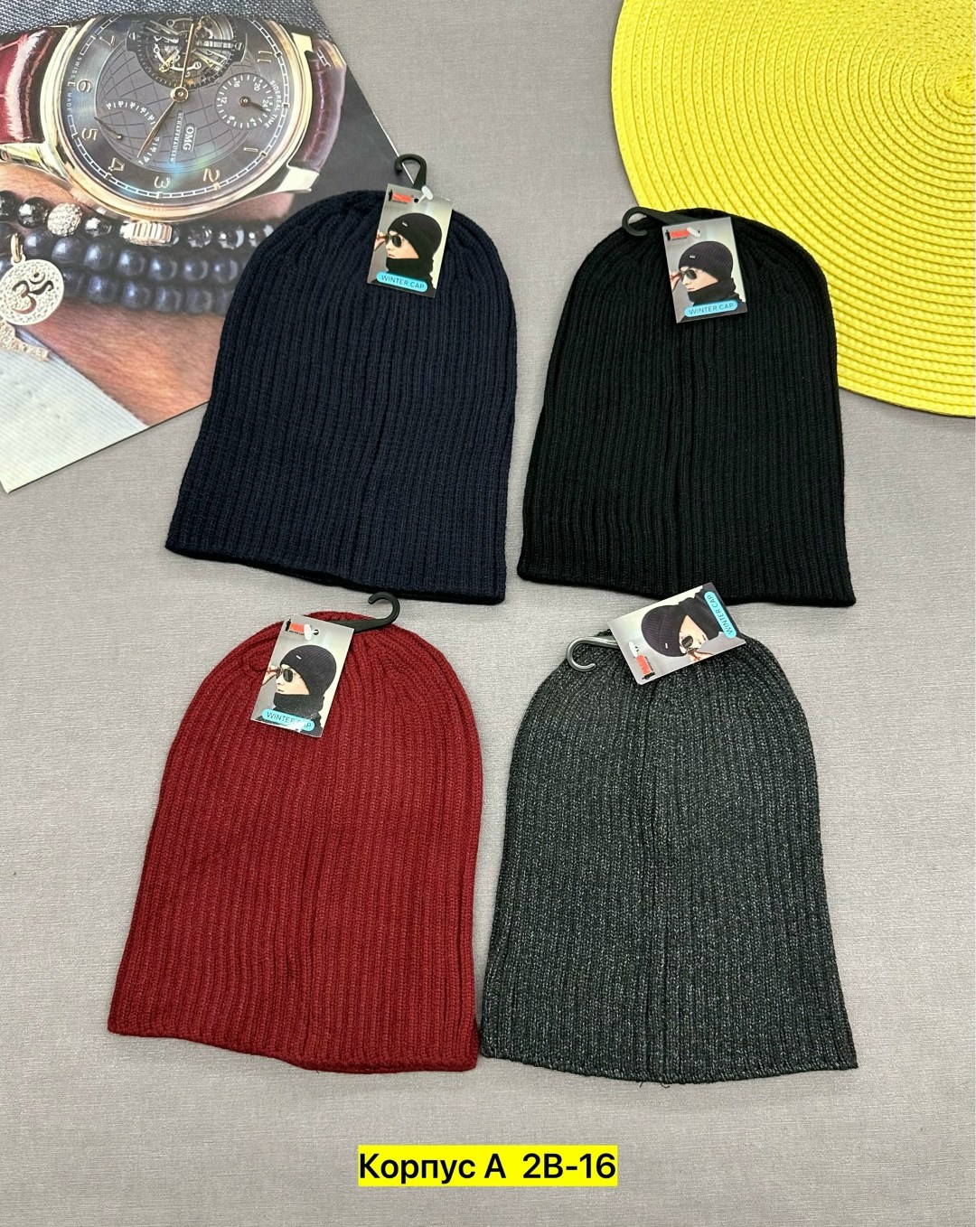 шапка мужская,шапка для мужчин,шапка бини мужская,брендовые шапки,шапка шапка