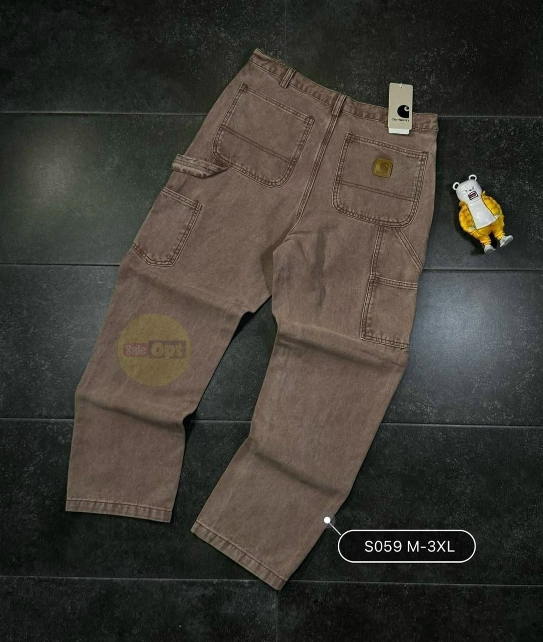 джинсы бананы мужские,брюки джинсы,джинсы мужские,штаны carhartt,мужские брюки вельветовые марко поло