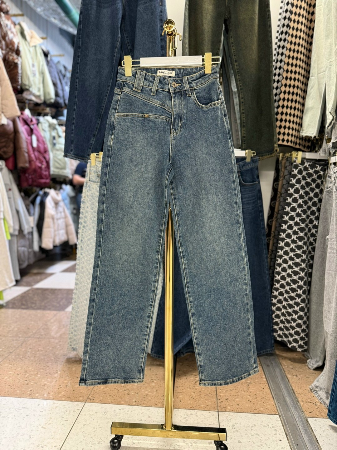 мужские джинсы,женские джинсы,джинсы узкие,джинсы женские прямые,голубые джинсы