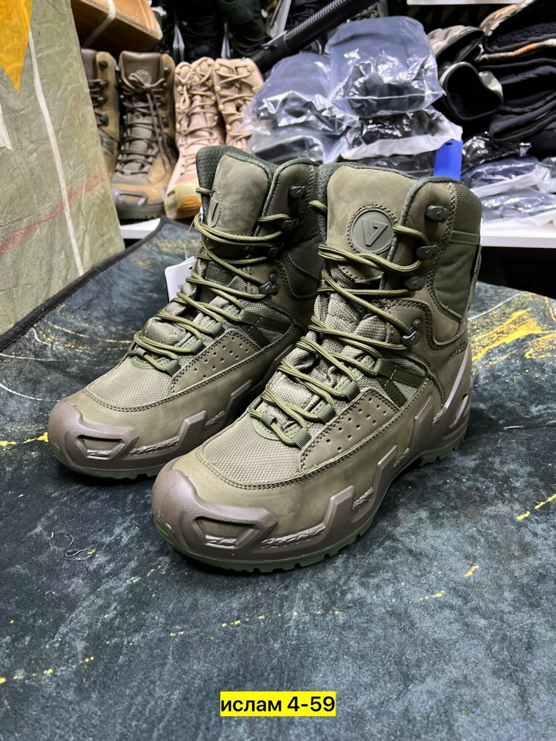 тактические ботинки vaneda,тактические ботинки,ботинки тактические lowa,тактические берцы,тактическая
