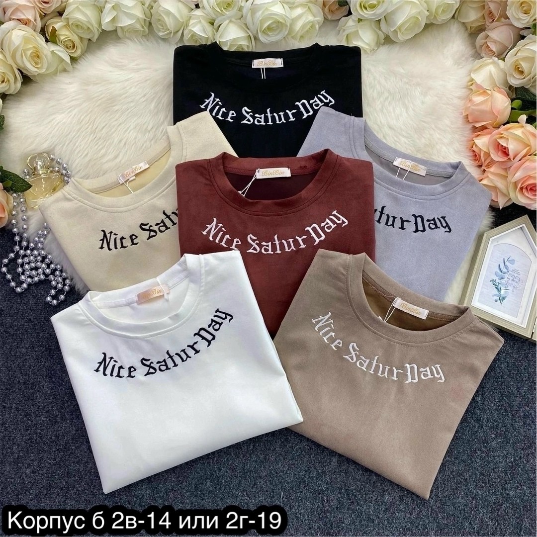 женские футболки с принтом,футболки женская,футболки и топы,футболки на лето