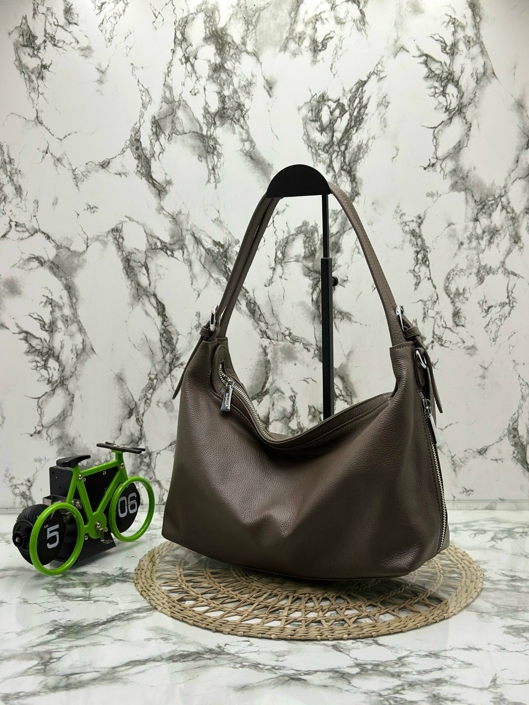 сумка женские,модная сумка,сумка,комплект сумка,сумка кожа