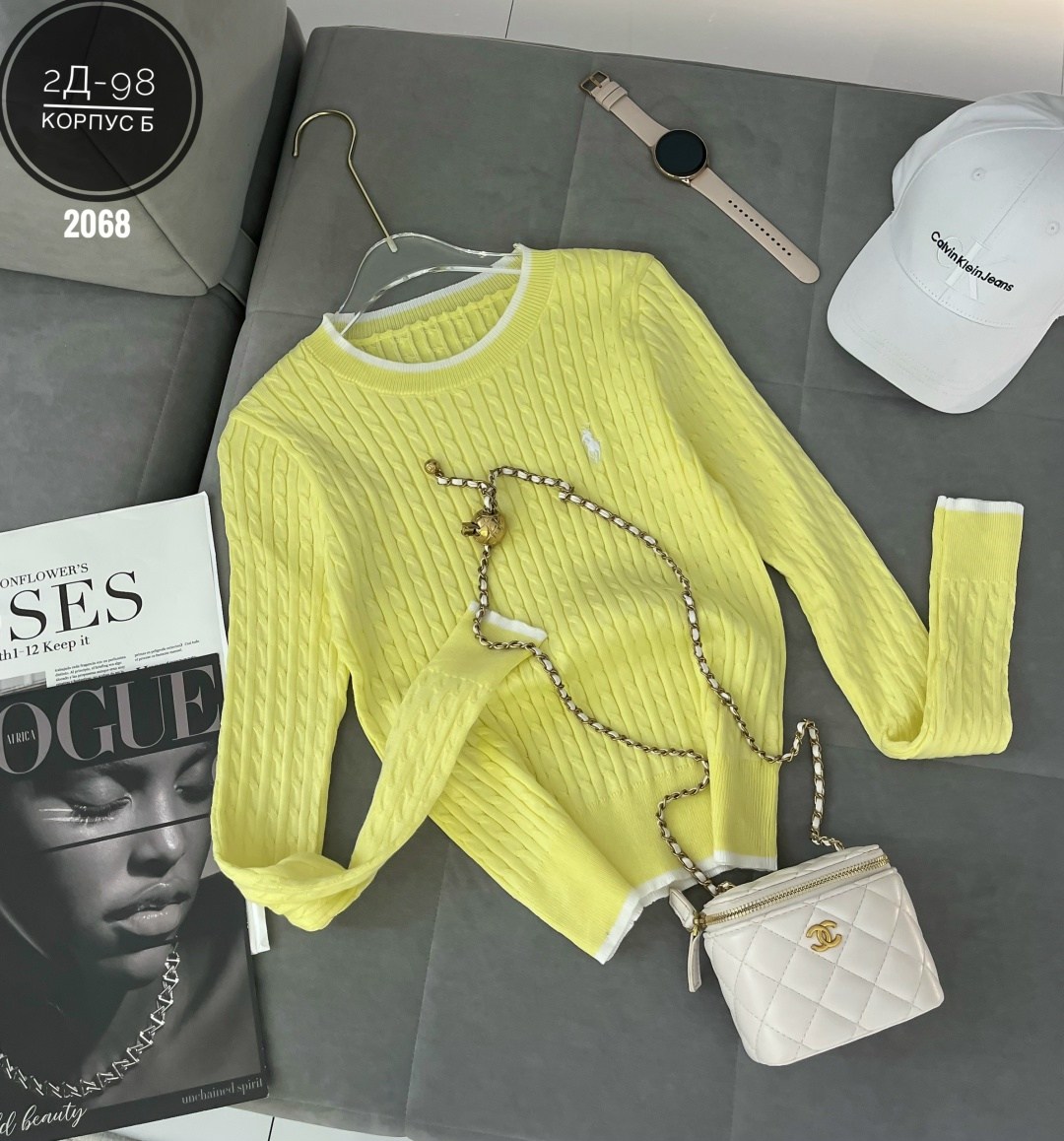 кофта женская,джемпер женские,кардиган кофта,толстовки кофта,свитера женские