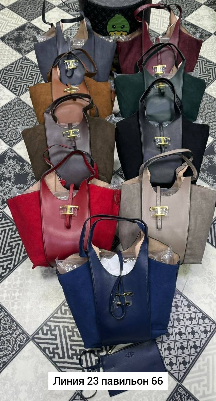 сумка женская натуральная замша,сумка,сумка премиум,замшевая сумка,сумка женская