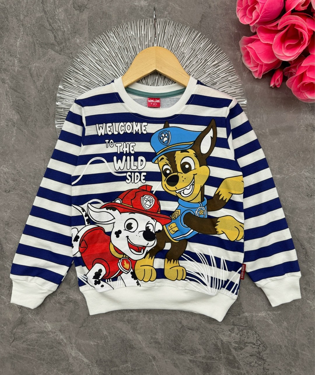 кофта для мальчика,детская кофта,толстовка для мальчика,толстовка джемпер,джемпер для мальчика