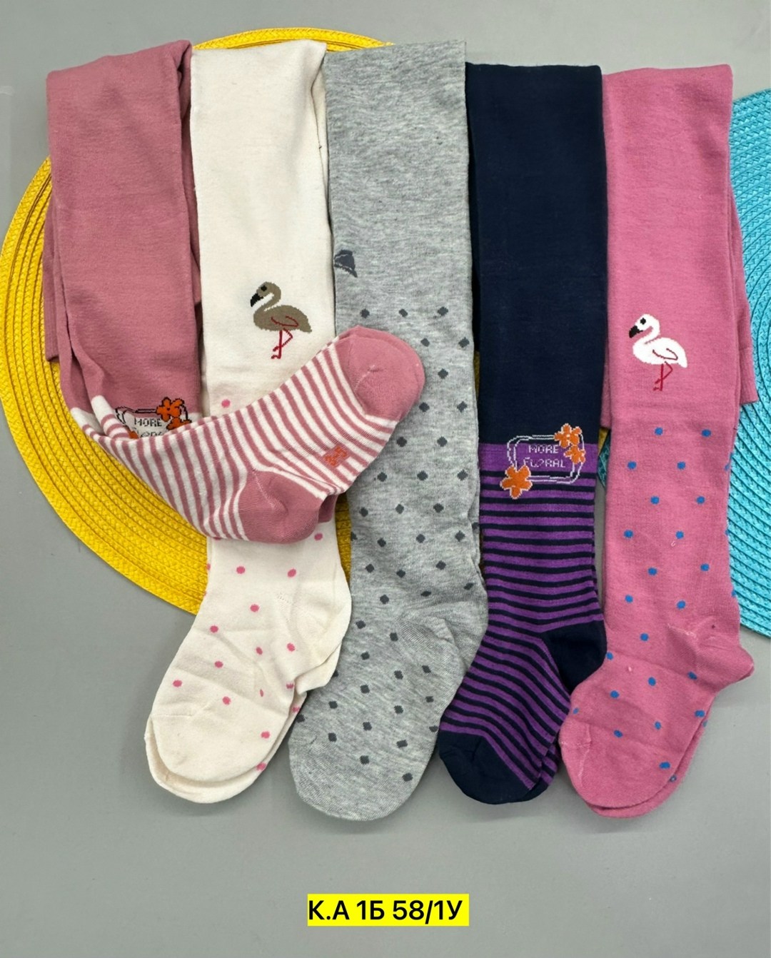 детские колготки,колготки детские для девочки,колготки для девочек,колготки детские хлопковые,колготы детские