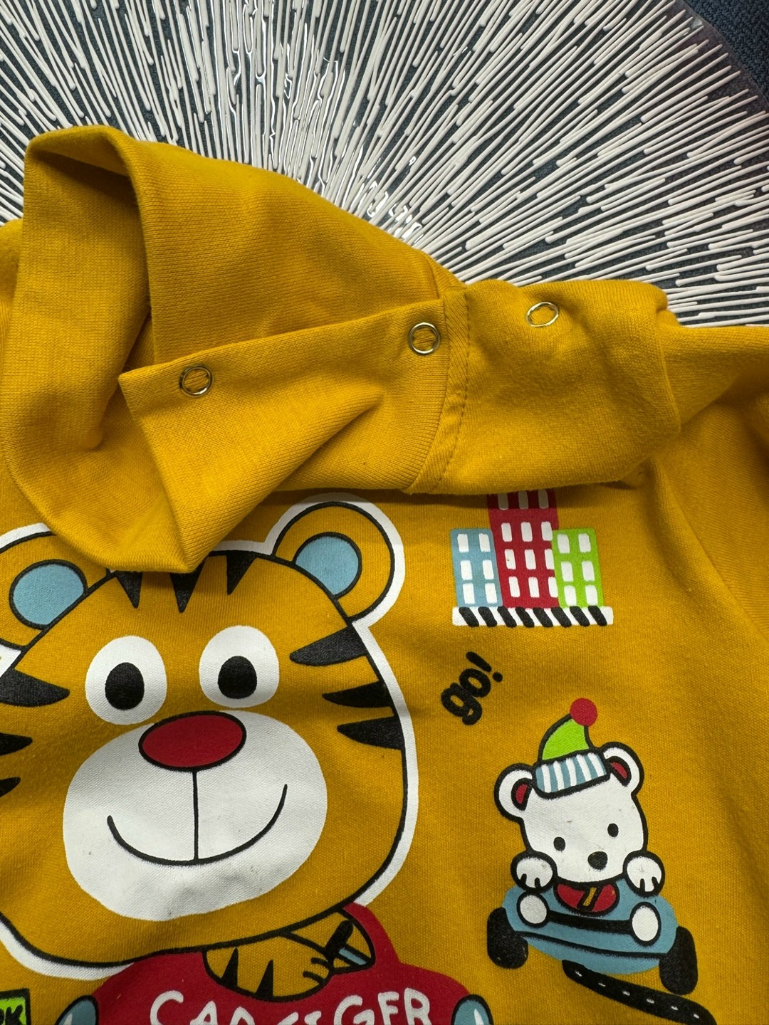 водолазка sladikmladik,водолазка для мальчика,детская водолазка,водолазка лонгслив для мальчиков,джемпер детский