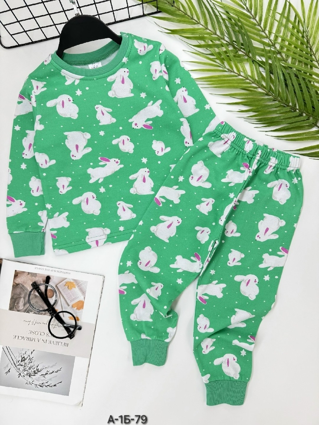 пижама детская,пижама для девочек,пижама тройка для девочки,пижама детская с начесом,пижама для мальчика